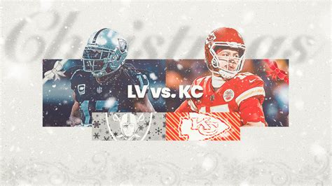 kc vs lv odds|Chiefs vs. Raiders Prediction, Odds, Spread, Injuries, Trends for .